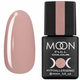Гель-лак MOON FULL Air Nude №05, 8мл - изображение 1