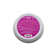 Воск для фиксации бровей Zola Brow Wax, 50гр - изображение 5