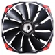 Кулер ID-Cooling NO-14025K - изображение 1