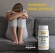 Витамин Б1 Oeska Vitamin B1, 100 мг 60 таблеток, Thiamine (Тиамин) - изображение 4