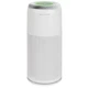 Очиститель воздуха для дома квартиры и офиса Profi Care PC-LR 3083 электрический на 45 Вт для очистки от пыли вирусов и бактерий 3 режима Германия - изображение 1