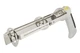 Термонож для пенопласта MASTERTOOL GM 220 Вт (ТНП220) - изображение 1