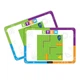 Интерактивная игрушка Learning Resources STEM-набор Мышка в лабиринте (LER2831) - изображение 5