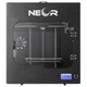 3D-принтер Neor Basic - изображение 1