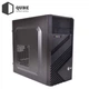 Корпус QUBE QB05M_MN4U3 - зображення 2