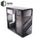 Корпус QUBE QB05M_MN4U3 - зображення 8