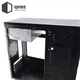 Корпус QUBE QB05M_MN4U3 - зображення 9