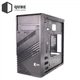 Корпус QUBE QB05M_MN4U3 - зображення 10