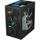 Блок питания Gamemax 700W (VP-700-M-RGB) - изображение 4