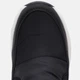 Подростковые зимние дутики сапоги для девочки Kangaroos 18937-5007-37 37 Черно-черный/Серый (4066539106480) - изображение 6