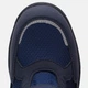 Детские зимние ботинки для мальчика Kangaroos 18954-4095-30 30 Dk Флот/Флот (4066539124118) - изображение 5