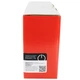 Картридж Makkon Samsung MLT-D103S (SD103S) 1.5k (MN-SAM-SD103S) - изображение 2