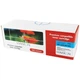 Картридж Makkon Canon 718 (SG118C) 2.9k cyan (MN-CAN-SG718C) - изображение 1