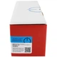 Картридж Makkon Canon 718 (SG118C) 2.9k cyan (MN-CAN-SG718C) - изображение 2