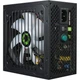 Блок живлення GameMax VP-500-M-RGB (500 Вт) - изображение 5