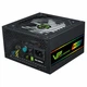 Блок питания Gamemax 800W (VP-800-RGB) - изображение 1