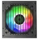 Блок питания Gamemax 800W (VP-800-RGB) - изображение 3