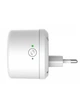 Датчик утечки воды D-Link DCH-S160 Б/У - изображение 2