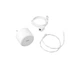Датчик утечки воды D-Link DCH-S160 Б/У - изображение 4
