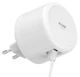 Датчик утечки воды D-Link DCH-S160 Б/У - изображение 5
