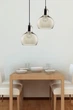 Люстра TK Lighting Mango 602 - зображення 2