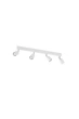 Спот із чотирма лампами TK Lighting Top White 1024 - зображення 1