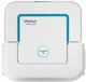 Робот-полотер iRobot Braava jet 240 - изображение 1