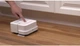 Робот-полотер iRobot Braava jet 240 - изображение 3