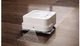 Робот-полотер iRobot Braava jet 240 - изображение 5