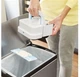 Робот-полотер iRobot Braava jet 240 - изображение 6