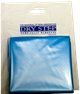 Гидроизоляционная мембрана Dry Step 30 м2 - изображение 3
