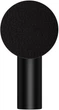 Пристрій для полірування автомобіля Baseus New Power Cordless Electric Polisher Black CRDLQ-B01 (CRDLQ-B01) - зображення 4