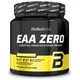 Аминокислоты BiotechUSA EAA ZERO, 350 г., Персиковий чай - изображение 1