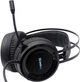 Słuchawki Sandberg Dominator Headset RGB (5705730126222) - obraz 2