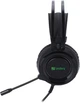 Słuchawki Sandberg Dominator Headset RGB (5705730126222) - obraz 3