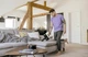 Аккумуляторный пылесос Karcher&nbsp;VC 4 Cordless myHome (1.198-630.0) - изображение 4
