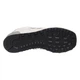 Кроссовки мужские New Balance 574 42.5 Світло-сірий ML574EVW - изображение 4