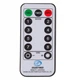 Вулична гірлянда бахрома Springos 12 м 300 LED Pilot CL305 Warm White - зображення 9
