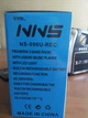 Мощный Аварийный Фонарь лампа LED радио NNS-096U-REC карта памяти USB флешка - изображение 5