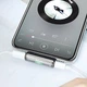 Перехідник HOCO Lightning to Dual Lightning Converter LS27 2A - зображення 3