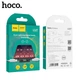 Перехідник HOCO Lightning to Dual Lightning Converter LS27 2A - зображення 6