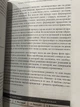 Атомные привычки - Джеймс Клир мягкий переплет 272 страниц - изображение 2