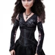 Лялька Гаррі Поттер Белатриса Лестрейндж Harry Potter Bellatrix Lestrange HFJ70 - зображення 5