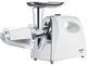 Мясорубка с соковыжималкой Ardesto MGL-2050R - изображение 3