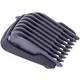 Насадка для бороды CP0810/01 422203632441 к триммеру Philips (3-7mm) - изображение 1