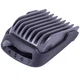 Насадка для бороды CP0810/01 422203632441 к триммеру Philips (3-7mm) - изображение 2