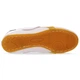 Степки для тхэквондо Zelart 0190 размер 44 White-Gold - изображение 7