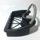 Корпус поролонового фильтра на пылесос Samsung Air Track SC43**, SC44**, SC18M21**, SC18M31**, VC07M* - изображение 3