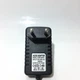 Зарядное устройство на триммер, набор для стрижки BRAUN MGK3221, MGK3220, MGK3320, MGK3420, BT3020, Type 5511, 5513, 5516 - изображение 5