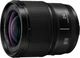 Об'єктив Panasonic Lumix S 24mm f/1.8 (S-S24E) - зображення 1